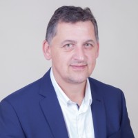 Martin Padalík