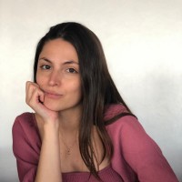 Alice Tonialini
