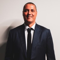 Antonio Celardo