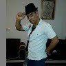 Mehdi Moein