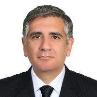Homam Aljaffan