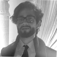 Arman Malik