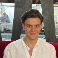 Philipp Kudella