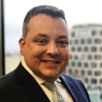 Sebastian Gadaleta