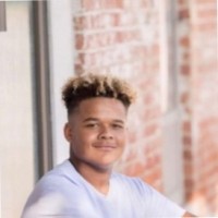 Kendric Hamilton