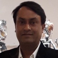 Mithlesh Singh