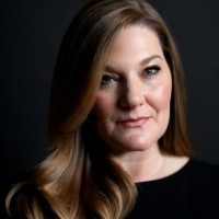 Maureen Dietz