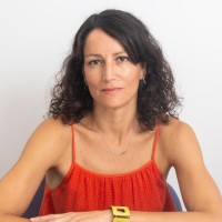 Mar Rocabert Maltas