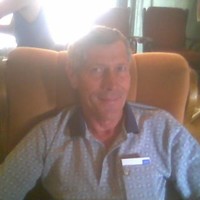 Hendrik Jansen van Nieuwenhuizen
