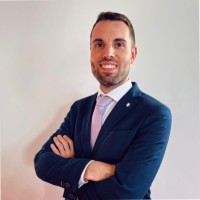 Simone Goffi
