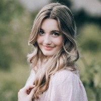Cecilia Moore