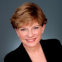 Grace Widdicombe