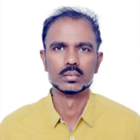 DILLIBABU N