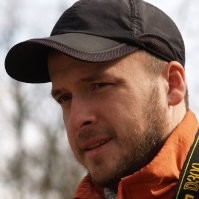 Vlastimil Zeman