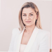 Ana Širvydė