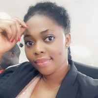 Chioma Obi