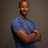 Alan Rukundo