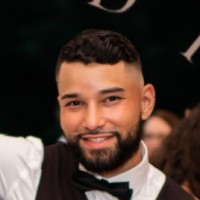 Thomas Dinatale