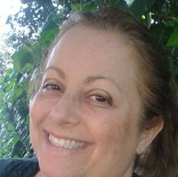 Silvia De Giovanni