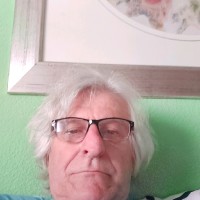 Peter Reichert