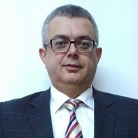 korkut kutluca