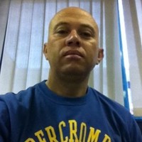 Jerome Louw