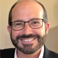 Ettore Carino