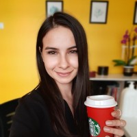 Aylin Güngör