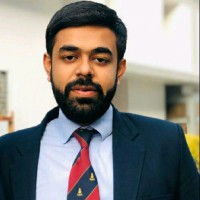 Chirayu Brijwani