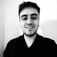 VARUN VANVARI