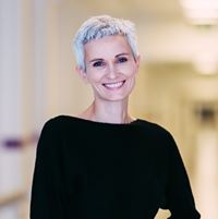 Grethe Heitmann