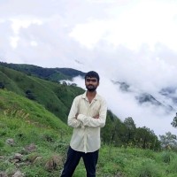 Adwaya Sengupta