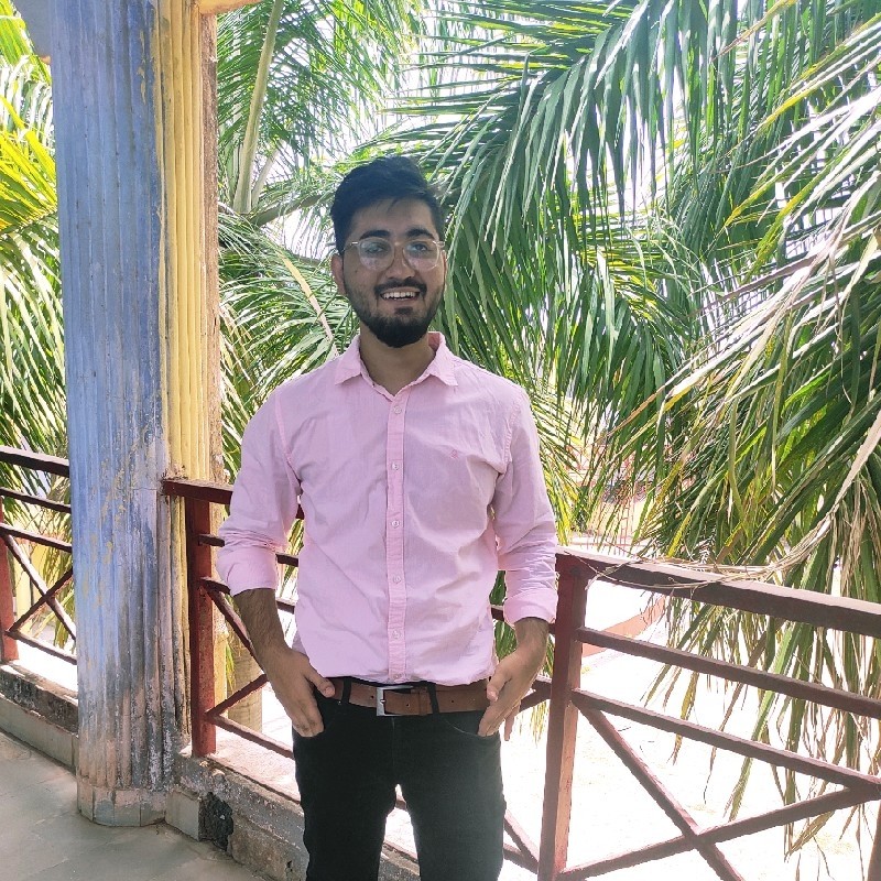 Mohd Ajmal