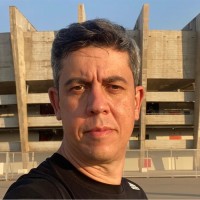 Armando Oliveira