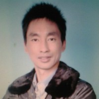 郭敬波