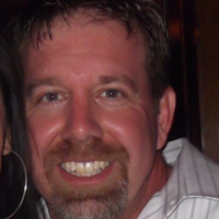 Kevin Kimmel