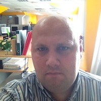 Guntis Liepiņš