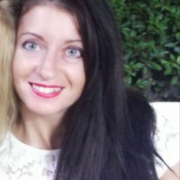 Valentina Lombardi
