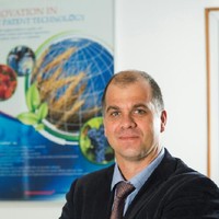 Werner van der Nest