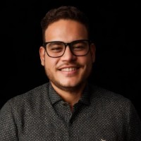 Antonio De Moya