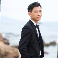 Kris Deng