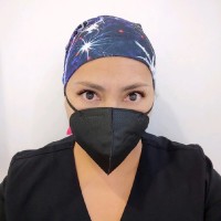 ELVIA GUEL AMBROCIO
