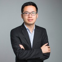 Wei Zhu