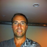 Jean Marc Dufour