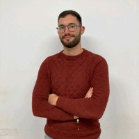 Miguel Ángel Sánchez Mateos