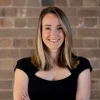Catherine McFarlane
