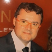 Sébastien VINCENT