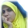 masoomeh hoseini