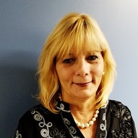 Denise Mills