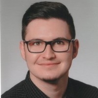 Daniel Guglielmini